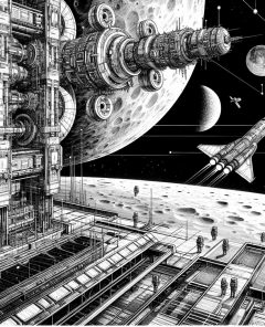 ai-space-missions-2026