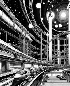 ai-space-mountain