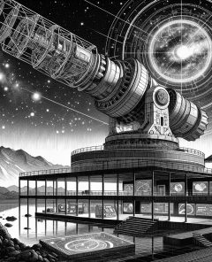 ai-space-observation-2025