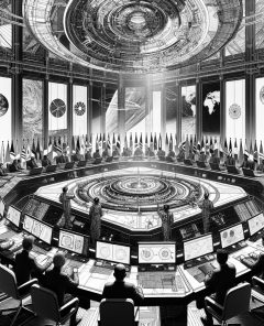 ai-space-policy-2025