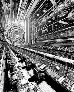 ai-space-policy-trump