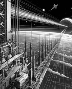 ai-space-power-grid