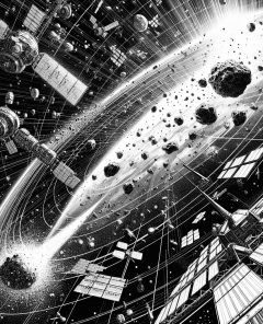ai-space-race