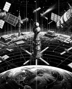 ai-space-race-china