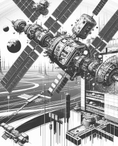 ai-space-race-china-usa