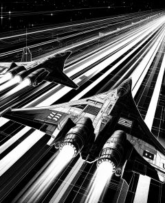ai-space-race-usa-china