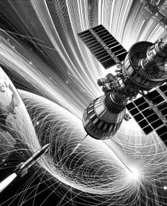 ai-space-radiation-cleanup