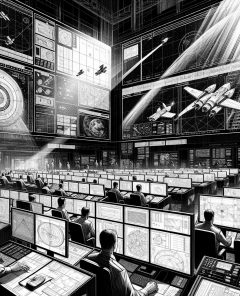 ai-space-rco