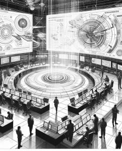ai-space-rco-procurement
