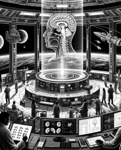 ai-space-research