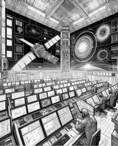 ai-space-research-expansion
