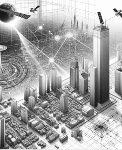 ai-space-research-impact