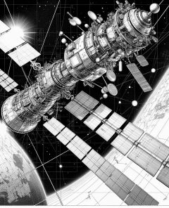 ai-space-satellite-tracking