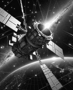 ai-space-satellites