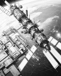 ai-space-satellites