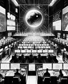 ai-space-science-exploration