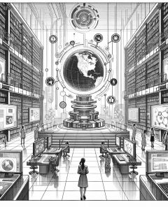 ai-space-science-technology