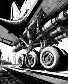 ai-space-shuttle-tires