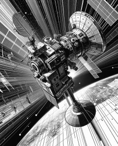 ai-space-situational-awareness