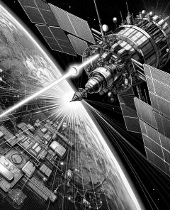ai-space-solar-energy