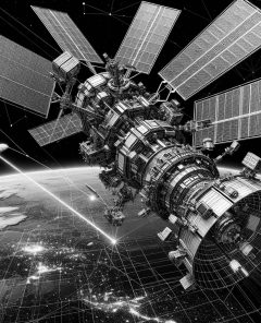 ai-space-solar-energy