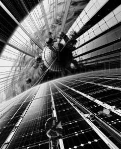 ai-space-solar-energy