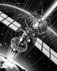 ai-space-solar-energy