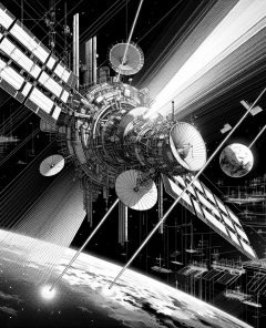 ai-space-solar-energy