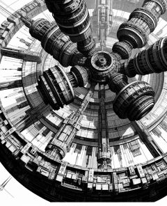 ai-space-station-artificial-gravity