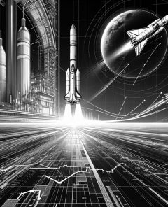 ai-space-stocks