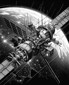 ai-space-surveillance
