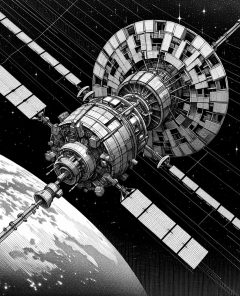 ai-space-surveillance