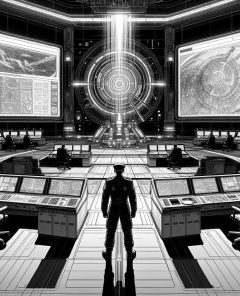 ai-space-systems-command