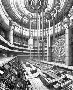 ai-space-systems-command