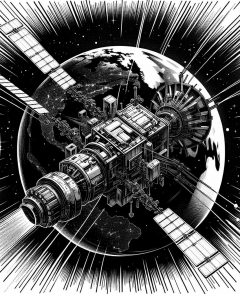 ai-space-technology-2025