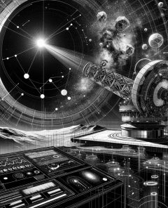 ai-space-telescope-update