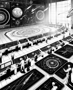 ai-space-traffic-management