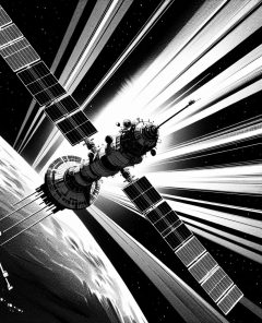 ai-space-transport