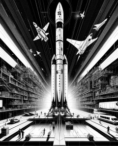 ai-space_2025_review