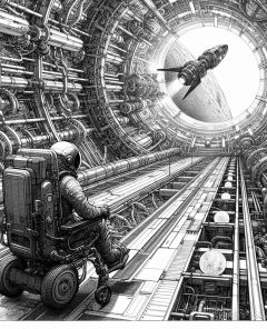 ai-space_accessibility