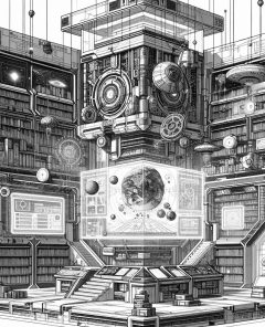 ai-space_adventures_2025