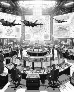 ai-space_air_force_integration