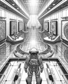ai-space_art_exhibition
