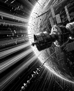 ai-space_astronomy_threat