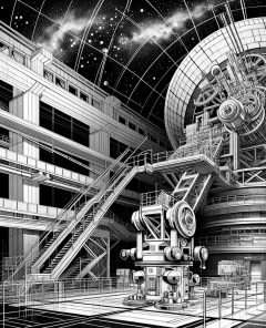 ai-space_collaboration