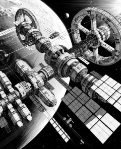 ai-space_commercialization