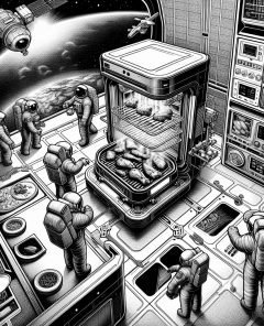 ai-space_cooking