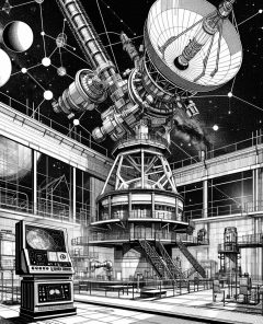 ai-space_cooperation