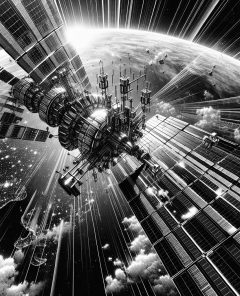 ai-space_data_centers
