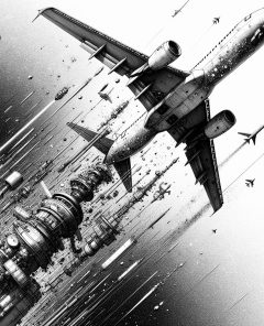 ai-space_debris_aircraft